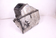 Load image into Gallery viewer, 2013 POLARIS PRO RMK 800 AIR BOX SILENCER
