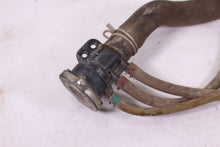 Load image into Gallery viewer, 2002 POLARIS SPORTSMAN 700 COOLANT FILL NECK