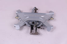 Load image into Gallery viewer, 2017 KTM 1290 SUPER DUKE GT CROSS STIFFENER BRACKET / SUBFRAME REAR FRAME