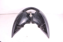 Load image into Gallery viewer, 2004 SEA DOO GTI GRAB BAR / HANDLE