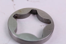 Load image into Gallery viewer, 2011 POLARIS SPORTSMAN 550 TOURING EPS OIL PUMP
