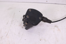 Load image into Gallery viewer, 2007 YAMAHA GRIZZLY 700 THROTTLE with CABLE