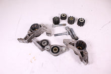 Load image into Gallery viewer, 2013 POLARIS PRO RMK 800 MOTOR MOUNTS