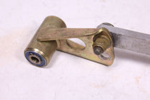 Load image into Gallery viewer, 2013 POLARIS PRO RMK 800 LOWER STEERING POST WITH LINKAGE / PITMAN ARM