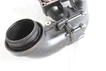 Load image into Gallery viewer, 2000 YAMAHA GP 800 EXHAUST HEADER AND MID PIPE MANIFOLD