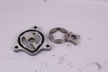 Load image into Gallery viewer, 2011 POLARIS SPORTSMAN 550 TOURING EPS OIL PUMP