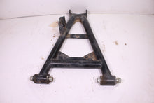 Load image into Gallery viewer, 2008 KAWASAKI KRF TERYX 750 LE LOWER REAR RIGHT A ARM