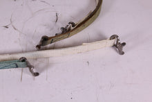 Load image into Gallery viewer, 2000 YAMAHA GP 800 GAS AND OIL TANK BELT STRAPS