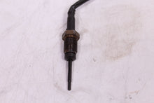 Load image into Gallery viewer, 2014 POLARIS RMK 800 ASSAULT EGT / EXHAUST SENSOR