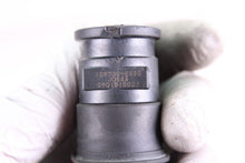 Load image into Gallery viewer, 2014 SUZUKI GSXR 1000 IGNITION COIL 1,911 MILES