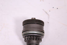 Load image into Gallery viewer, 2005 POLARIS SPORTSMAN 800 EFI STARTER BENDIX / GEAR