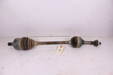 Load image into Gallery viewer, 2013 KAWASAKI TERYX 750 REAR CV AXLE
