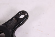 Load image into Gallery viewer, 2012 HARLEY DAVIDSON FLHTCU ULTRA CLASSIC 103 MOTOR MOUNTS