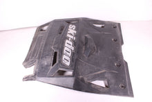 Load image into Gallery viewer, 2014 SKI-DOO SUMMIT 800 XM SNOW FLAP
