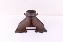 Load image into Gallery viewer, 2006 Polaris Rmk 900 Y Pipe / Exhaust Manifold
