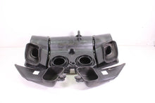 Load image into Gallery viewer, 2001 SEA DOO RX DIRECT INJECTION 951 AIR INTAKE SILENCER BOX
