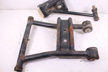 Load image into Gallery viewer, 2002 POLARIS SPORTSMAN 700 LEFT REAR UPPER AND LOWER A ARMS