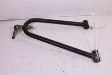 Load image into Gallery viewer, 2004 SKI-DOO SUMMIT 800 REV LEFT UPPER A ARM