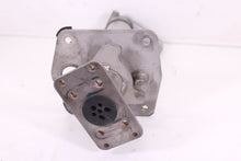 Load image into Gallery viewer, 2004 YAMAHA GP800R STEERING POST COLUMN