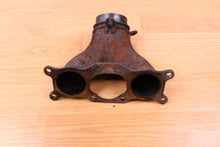 Load image into Gallery viewer, 2011 POLARIS PRO RMK 800 Y PIPE / EXHAUST MANIFOLD