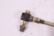 Load image into Gallery viewer, 2017 POLARIS SPORTSMAN 450 H.O. TIE ROD