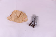 Load image into Gallery viewer, 1969 YAMAHA SS396 BRAKE CALIPER BODY ARM 341-83513-40