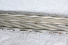 Load image into Gallery viewer, 2009 SKI-DOO SUMMIT 800 XP 163" REAR HEAT EXCHANGER / RADIATOR