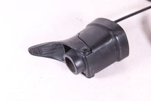 Load image into Gallery viewer, 2004 SEA DOO GTI THROTTLE HANDLE WITH CABLE