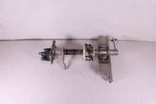 Load image into Gallery viewer, 2000 YAMAHA GP 800 STEERING POST COLUMN
