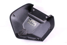 Load image into Gallery viewer, 2017 KTM 1290 SUPER DUKE GT LEFT INNER SADDLEBAG