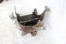 Load image into Gallery viewer, 2013 POLARIS PRO RMK 800 BULKHEAD / FRONT FRAME
