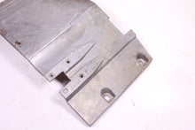 Load image into Gallery viewer, 2000 YAMAHA GP1200 RIDE PLATE