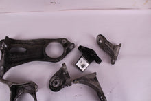 Load image into Gallery viewer, 2012 SKI-DOO SUMMIT 800 E-TEC MOTOR MOUNTS