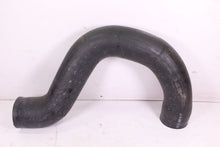 Load image into Gallery viewer, 2003 SEA DOO RX DIRECT INJECTION DI 951 EXHAUST HOSE