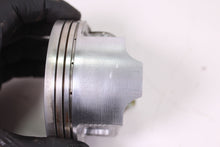 Load image into Gallery viewer, 2013 KAWASAKI TERYX 750 FRONT CYLINDER / JUG
