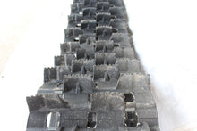 Load image into Gallery viewer, POLARIS CAMOPLAST SNOWMOBILE TRACK 163" LONG 2.4" PADDLES 2.86" PITCH 15" WIDE