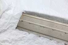 Load image into Gallery viewer, 2009 SKI-DOO SUMMIT 800 XP 163" REAR HEAT EXCHANGER / RADIATOR
