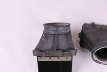 Load image into Gallery viewer, 2012 SKI-DOO SUMMIT 800 E-TEC REEDS WITH INTAKE MANIFOLDS / REED VALVE