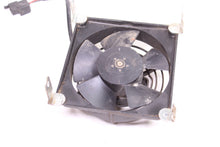 Load image into Gallery viewer, 2011 HUSQVARNA HUSKY TE 511 449 FAN