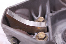 Load image into Gallery viewer, 2009 SKI-DOO SUMMIT 600 E-TEC TRA PRIMARY DRIVE CLUTCH