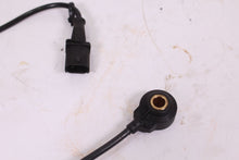 Load image into Gallery viewer, 2003 SEA DOO RX DIRECT INJECTION DI 951 NOISE KNOCK SENSOR