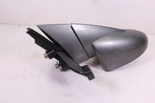 Load image into Gallery viewer, 2001 SEA DOO RX DIRECT INJECTION 951 LEFT MIRROR