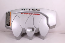 Load image into Gallery viewer, 2003 SEA DOO GTX 4-TEC SUPERCHARGED ENGINE COVER