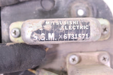 Load image into Gallery viewer, 1974 KAWASAKI H1F H1 500 CDI IGNITION CONTROL MODULE 6T31371 6T31571