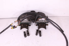 Load image into Gallery viewer, 2014 SKI-DOO SUMMIT 800 XM 85MM 860 BIG BORE EXHAUST POWER VALVES / RAVE