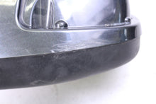Load image into Gallery viewer, 2007 HARLEY DAVIDSON FLHTCU ULTRA CLASSIC ELECTRA GLIDE LEFT FAIRING / COWLING