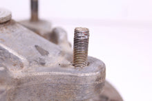 Load image into Gallery viewer, 2005 POLARIS SPORTSMAN 800 EFI REAR WHEEL HUB WITH ROTOR