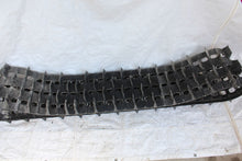 Load image into Gallery viewer, POLARIS CAMOPLAST SNOWMOBILE TRACK 163" LONG 2.4" PADDLES 2.86" PITCH 15" WIDE