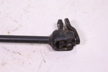 Load image into Gallery viewer, 2008 KAWASAKI KRF TERYX 750 LE STEERING SHAFT