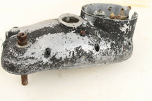 Load image into Gallery viewer, UNKNOWN HARLEY DAVIDSON RAPIDO Clutch Cover with Oil Pump